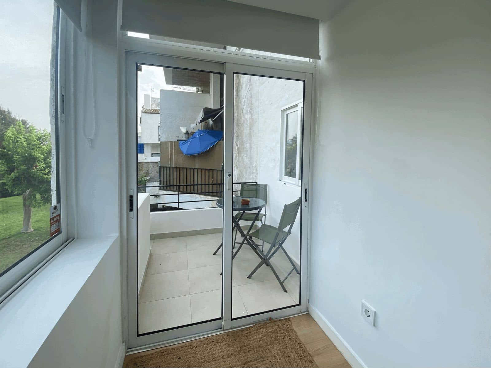 2 Zimmer Apartment zu verkaufen in Estepona - 265.000 € (Ref: 9655950)