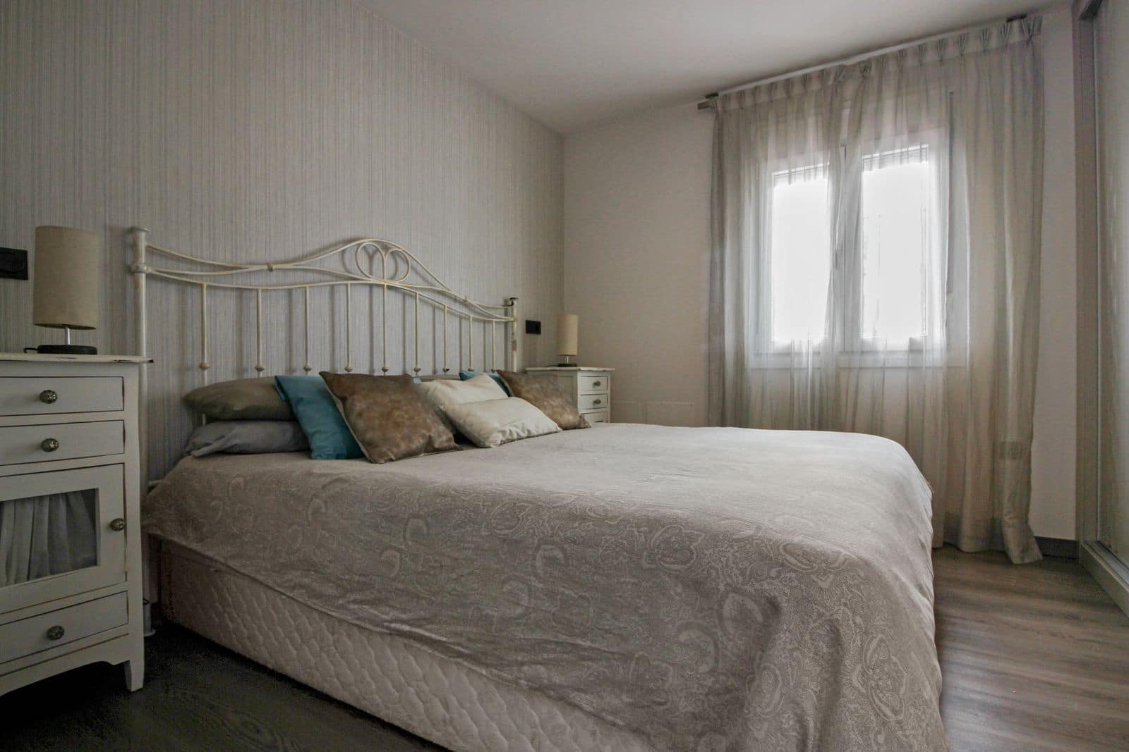 4 makuuhuone Omakotitalo myytävänä paikassa Casares - 650 000 € (Ref: 9655952)