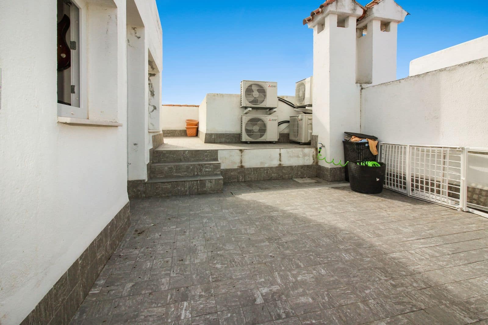 4 makuuhuone Omakotitalo myytävänä paikassa Casares - 650 000 € (Ref: 9655952)