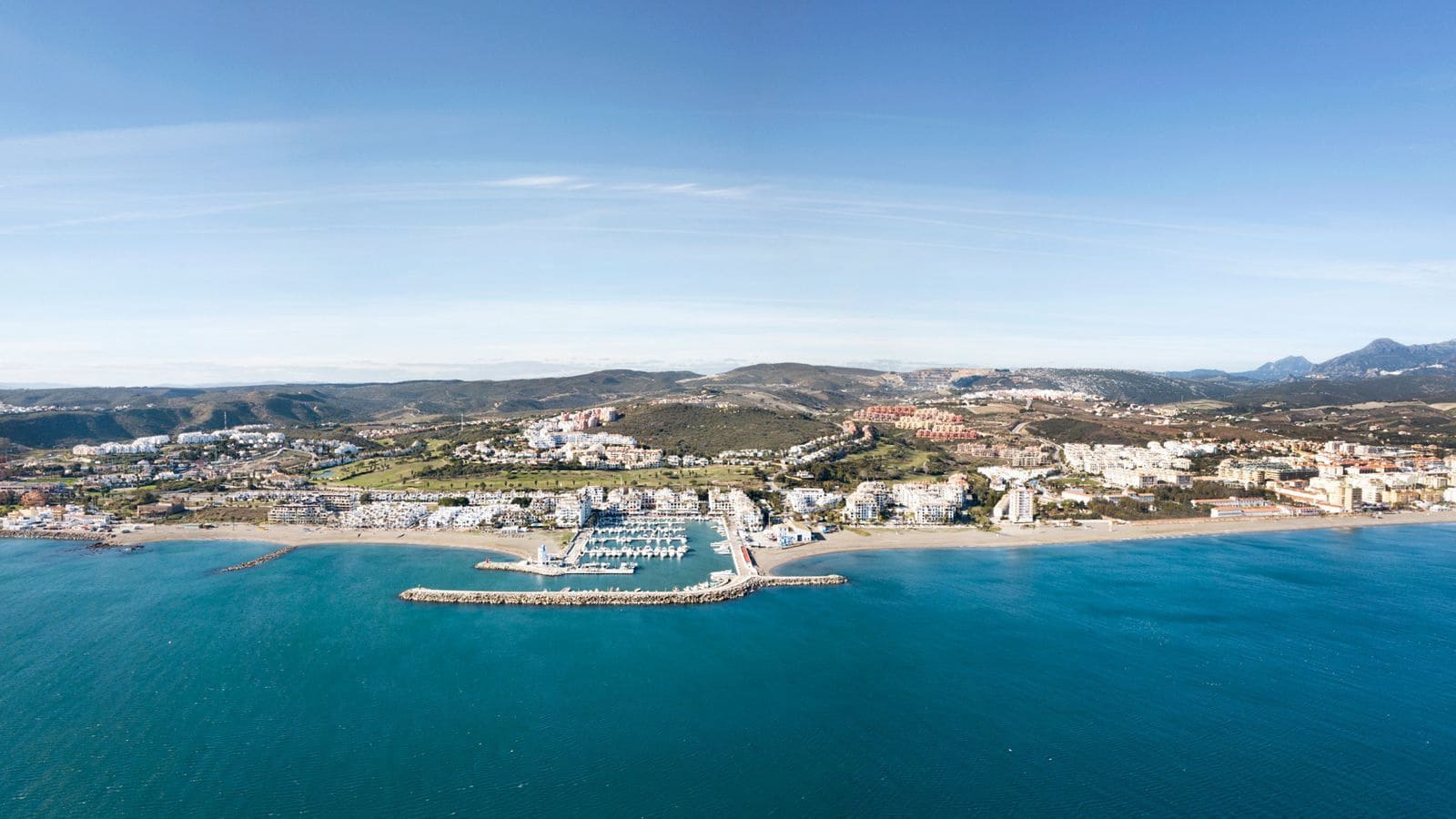 4 makuuhuone Omakotitalo myytävänä paikassa Casares - 650 000 € (Ref: 9655952)