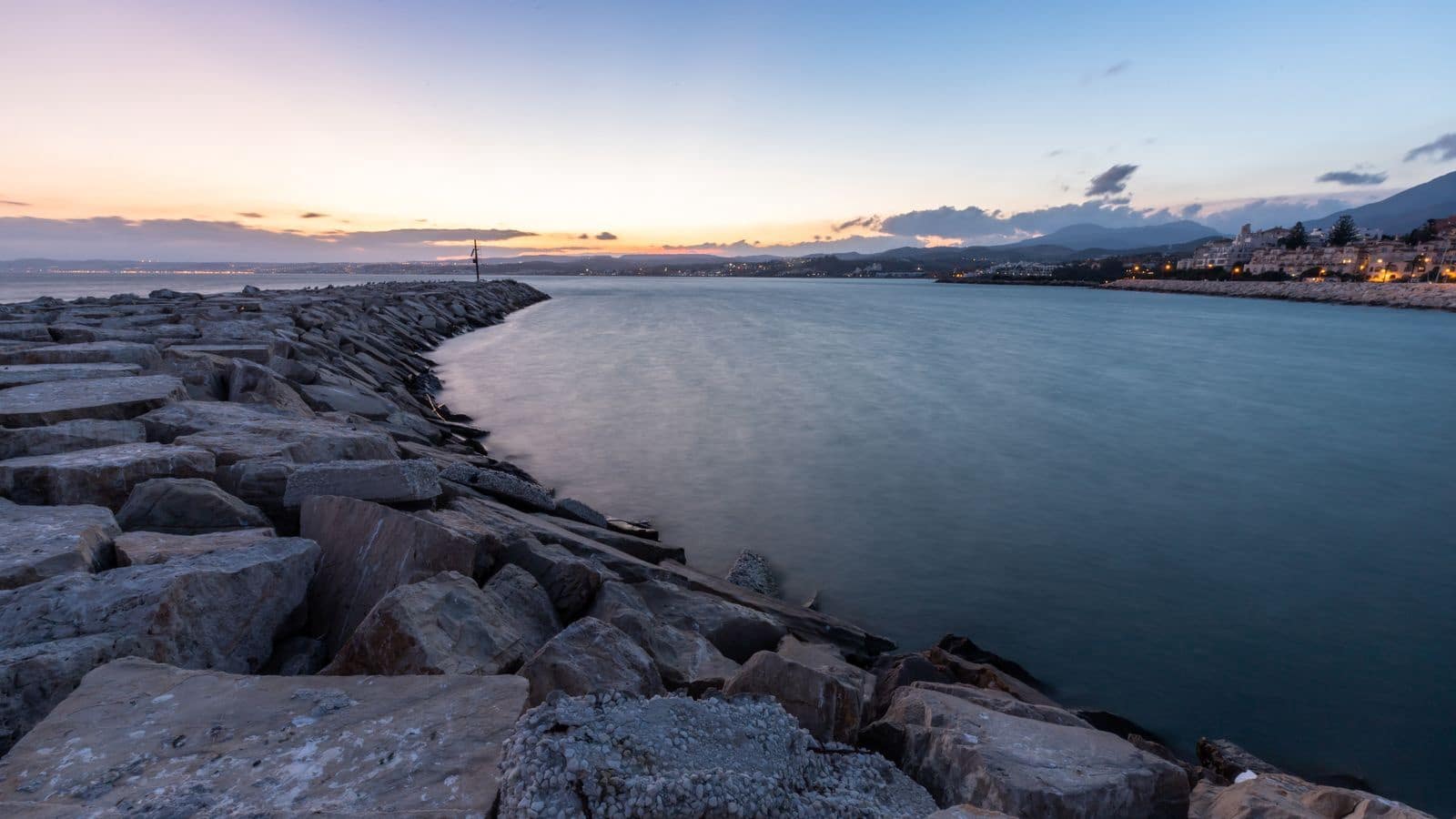 4 makuuhuone Omakotitalo myytävänä paikassa Casares - 650 000 € (Ref: 9655952)