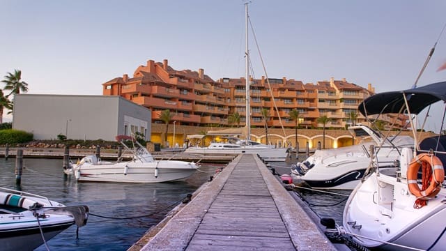 4 soverom Hus til salgs i Casares - € 650 000 (Ref: 9655952)