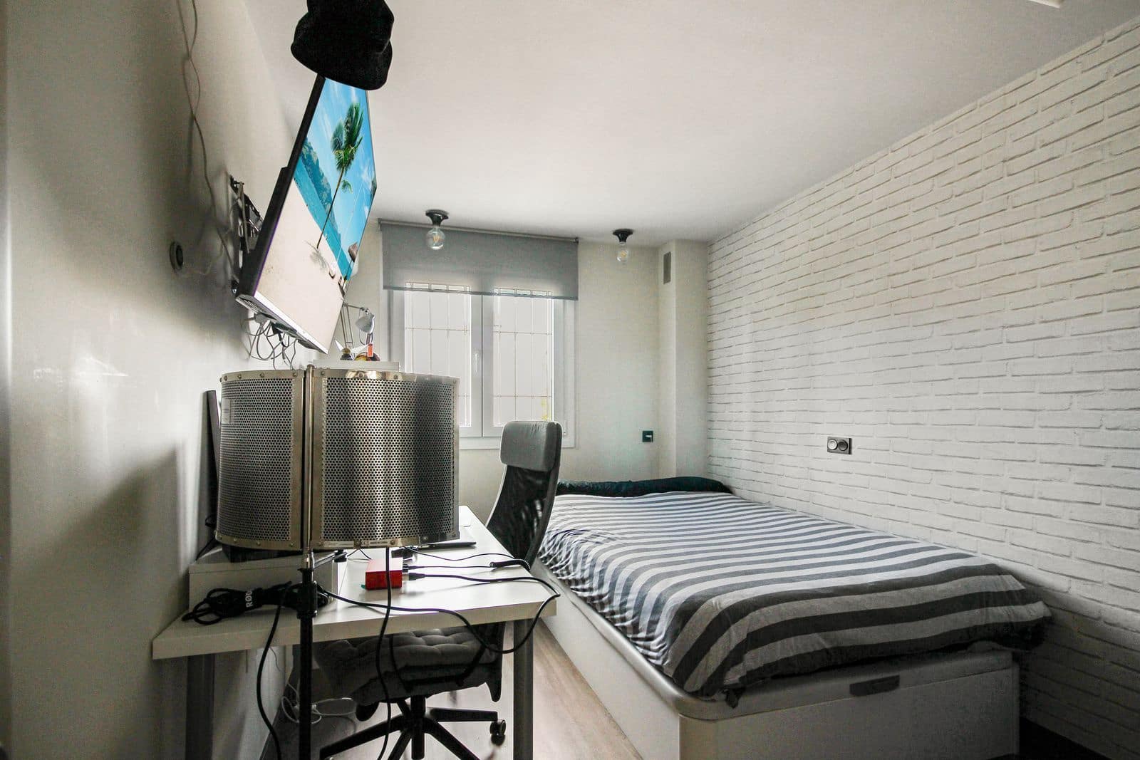 4 makuuhuone Omakotitalo myytävänä paikassa Casares - 650 000 € (Ref: 9655952)