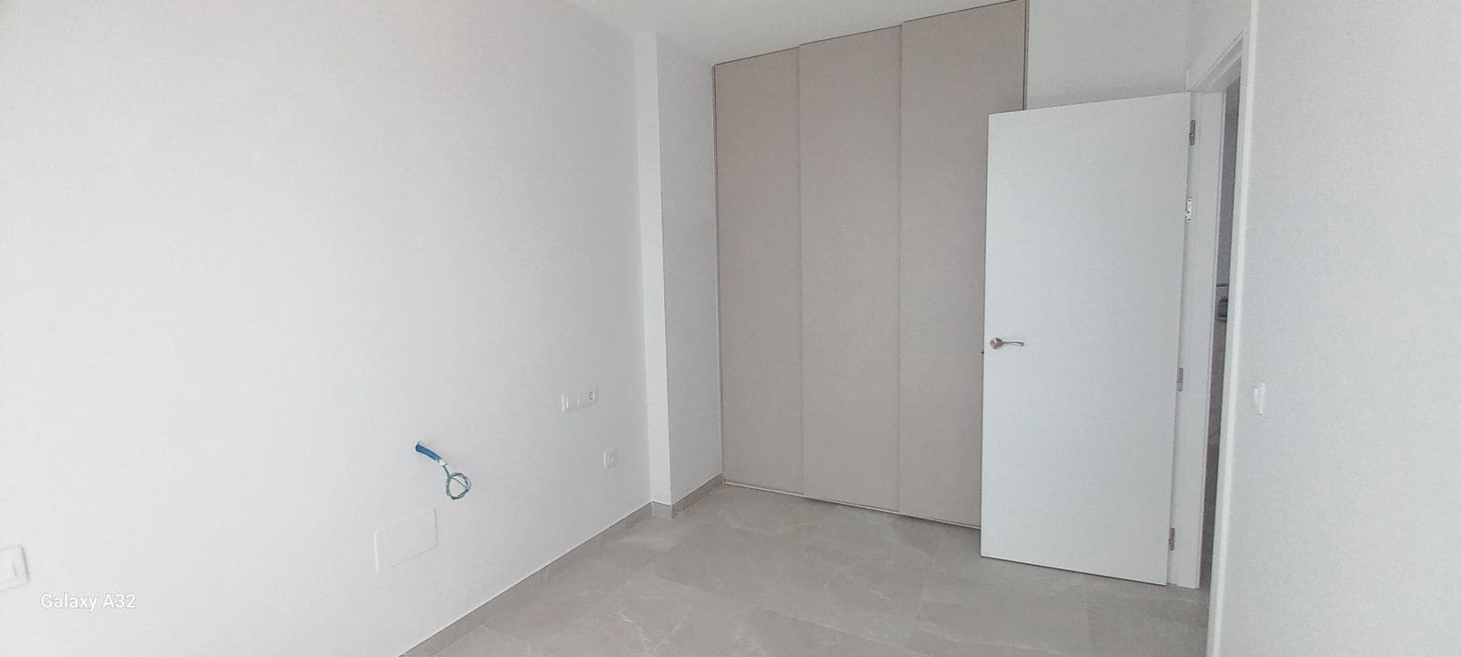 2 camera da letto Appartamento in vendita in La Cala de Mijas - 330.000 € (Rif: 9655953)