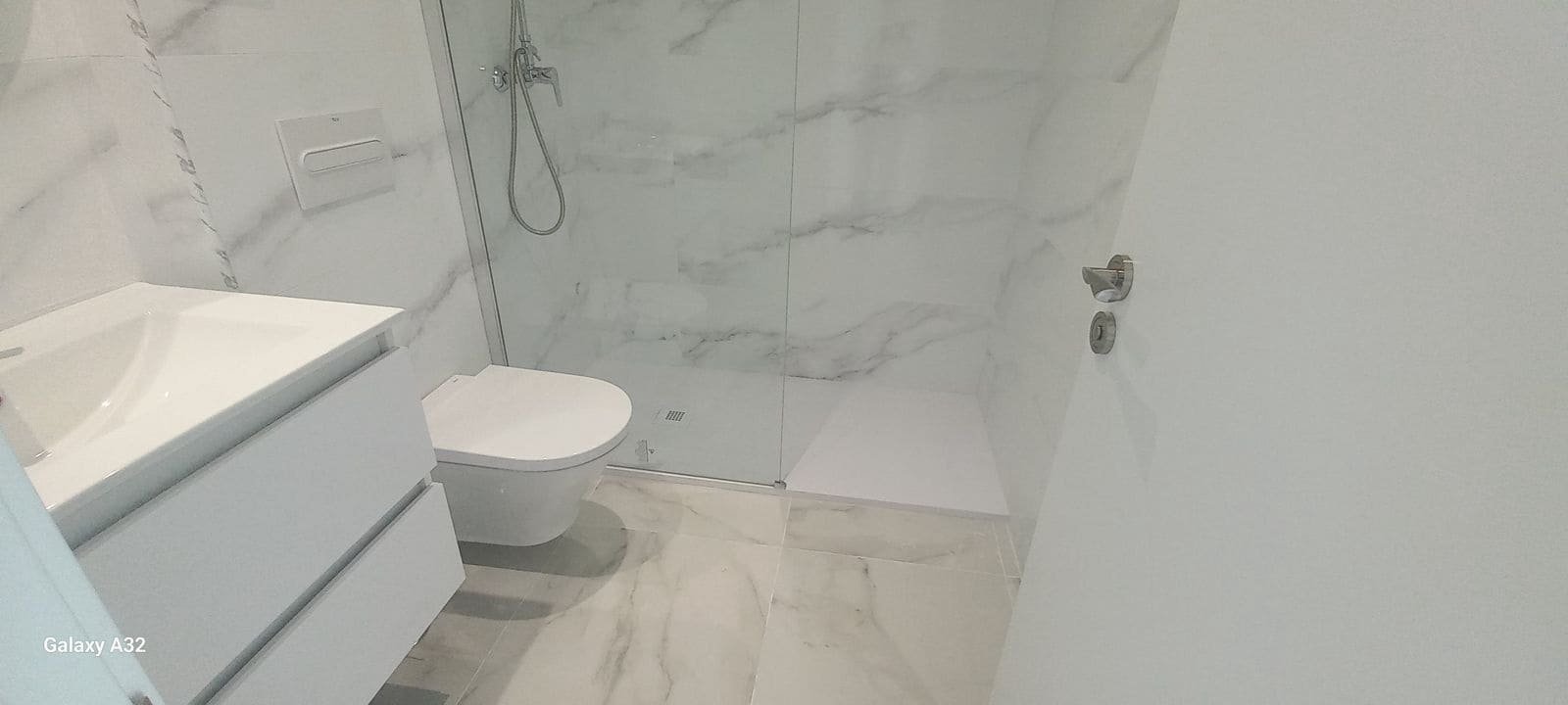 2 camera da letto Appartamento in vendita in La Cala de Mijas - 330.000 € (Rif: 9655953)