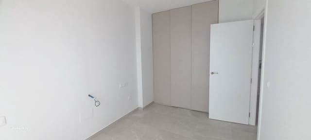 2 camera da letto Appartamento in vendita in La Cala de Mijas, Mijas - 330.000 € (Rif: 9655953)