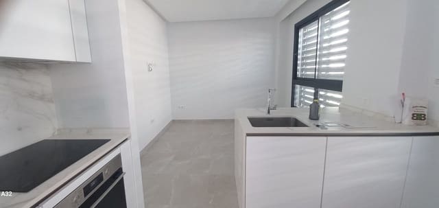 2 camera da letto Appartamento in vendita in La Cala de Mijas, Mijas - 330.000 € (Rif: 9655953)