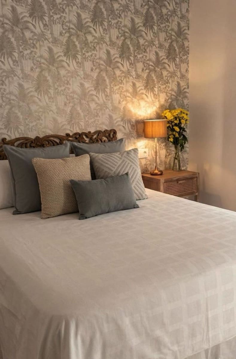 2 slaapkamer Appartement te koop in Sotogrande - € 493.000 (Ref: 9655956)