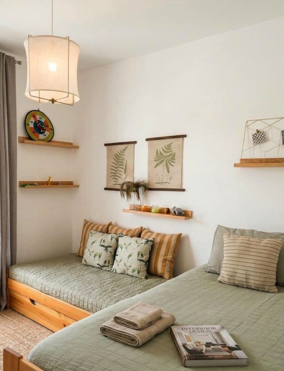 2 slaapkamer Appartement te koop in Sotogrande - € 493.000 (Ref: 9655956)