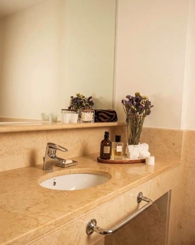 2 slaapkamer Appartement te koop in Sotogrande, San Roque - € 493.000 (Ref: 9655956)