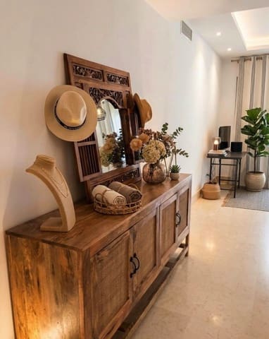 2 slaapkamer Appartement te koop in Sotogrande, San Roque - € 493.000 (Ref: 9655956)