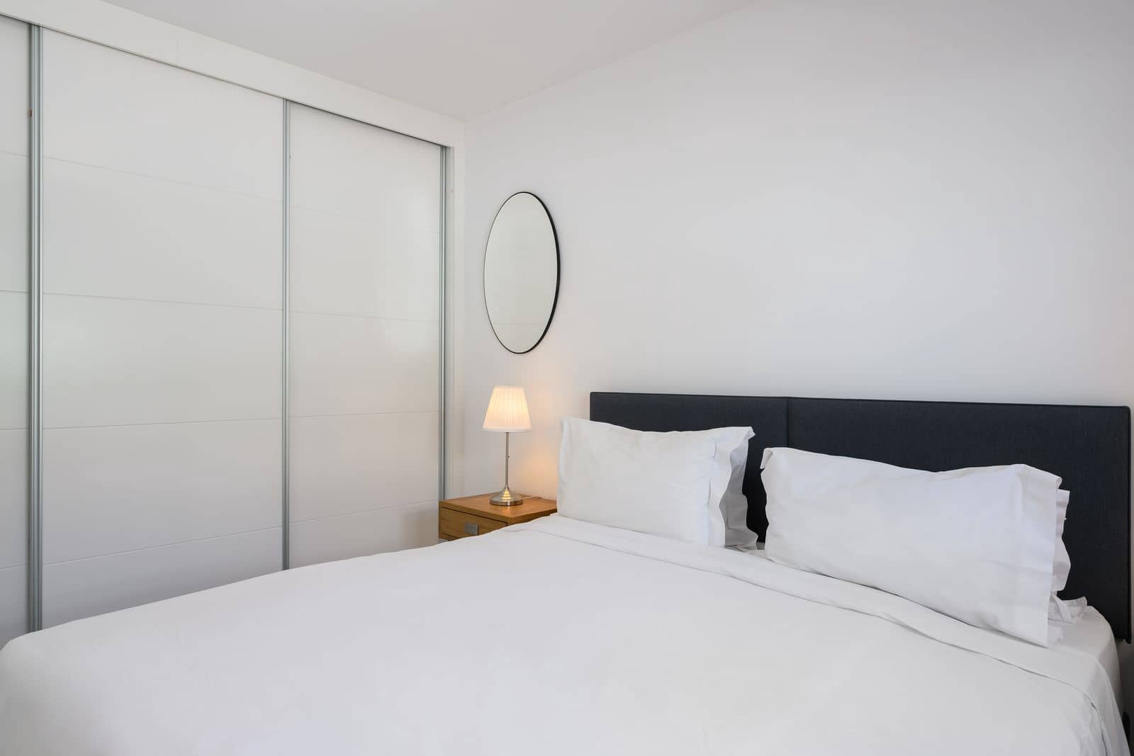 3 makuuhuone Omakotitalo myytävänä paikassa Golden Mile - 1 800 000 € (Ref: 9655958)