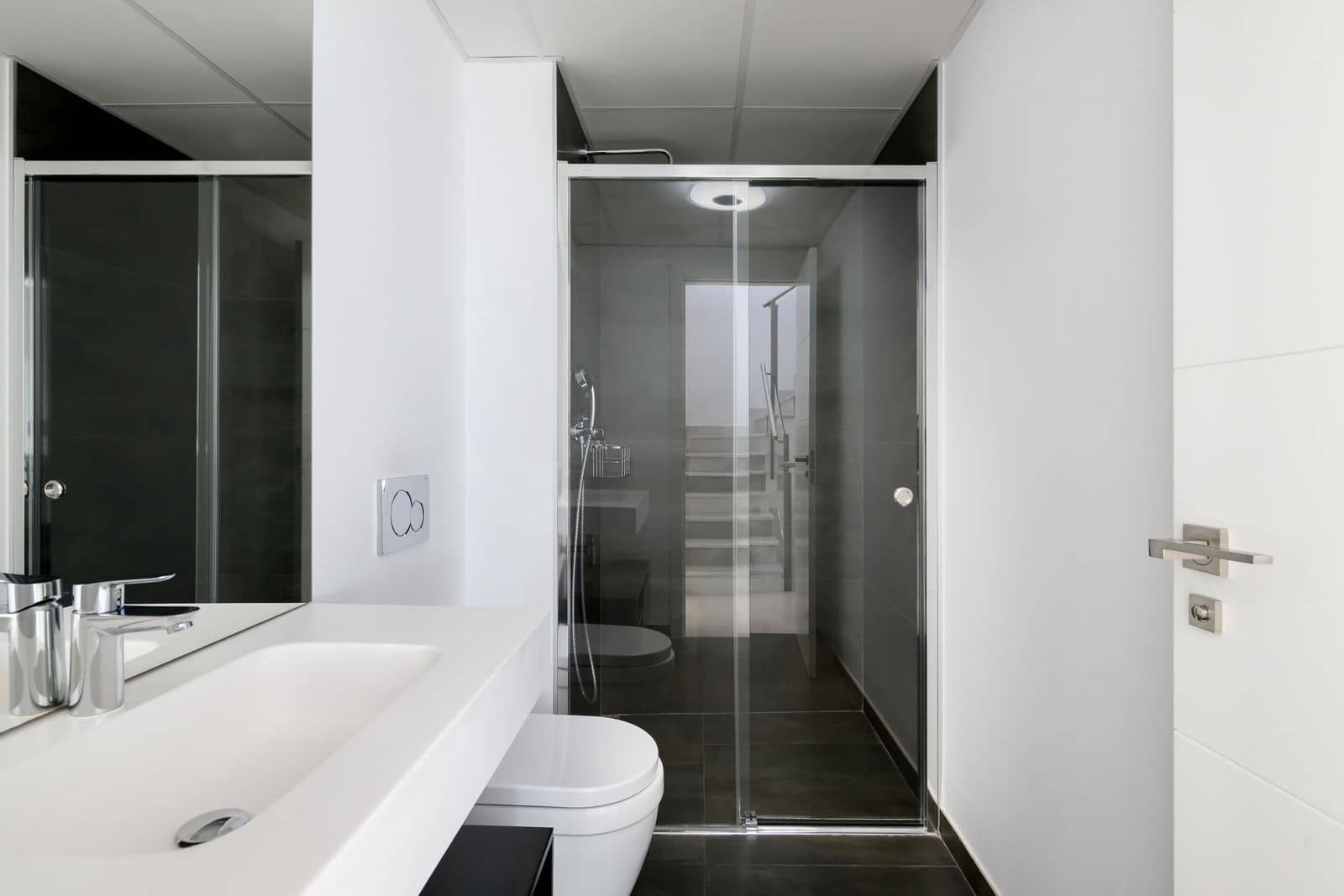 3 makuuhuone Omakotitalo myytävänä paikassa Golden Mile - 1 800 000 € (Ref: 9655958)