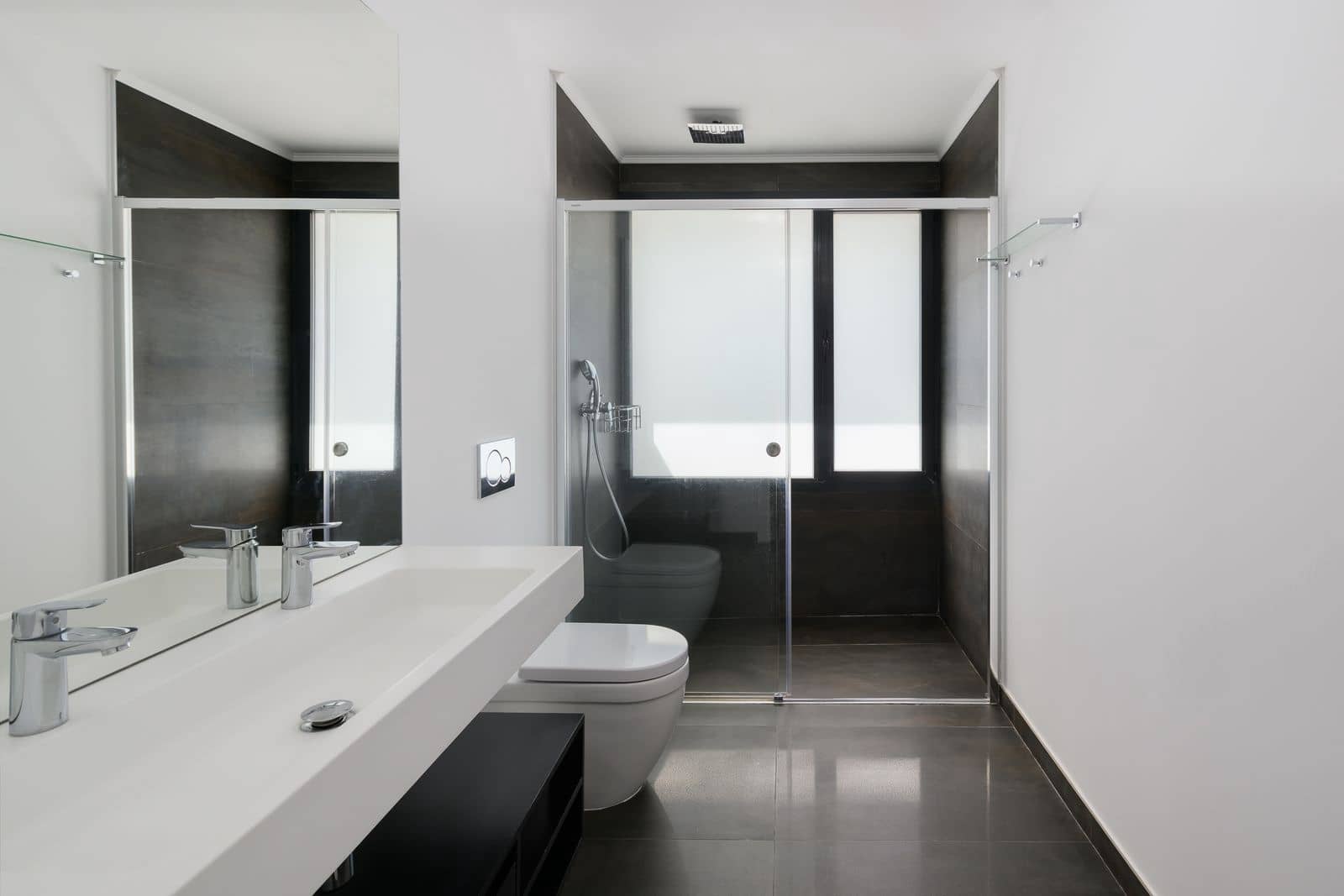 3 makuuhuone Omakotitalo myytävänä paikassa Golden Mile - 1 800 000 € (Ref: 9655958)