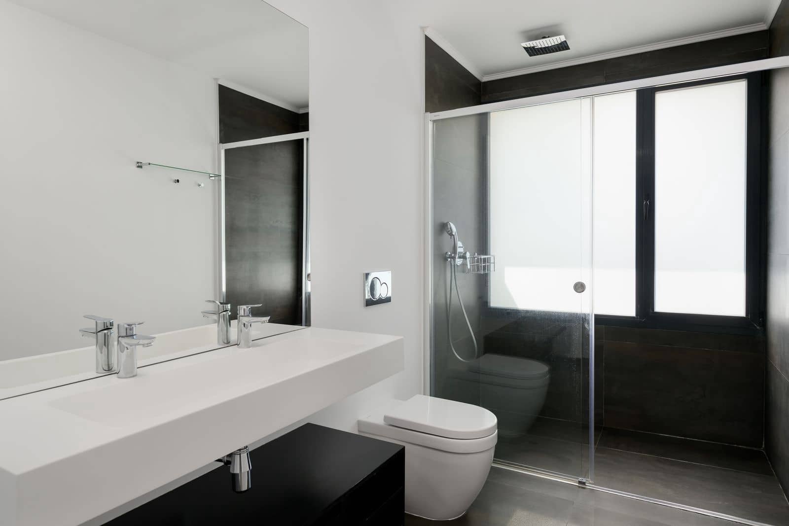 3 makuuhuone Omakotitalo myytävänä paikassa Golden Mile - 1 800 000 € (Ref: 9655958)