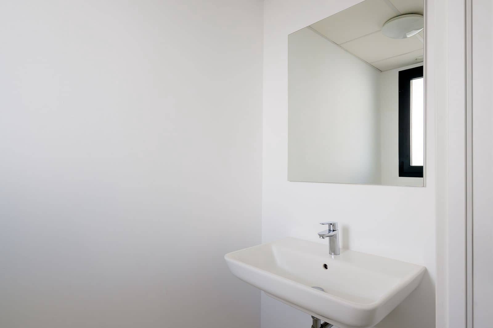 3 makuuhuone Omakotitalo myytävänä paikassa Golden Mile - 1 800 000 € (Ref: 9655958)