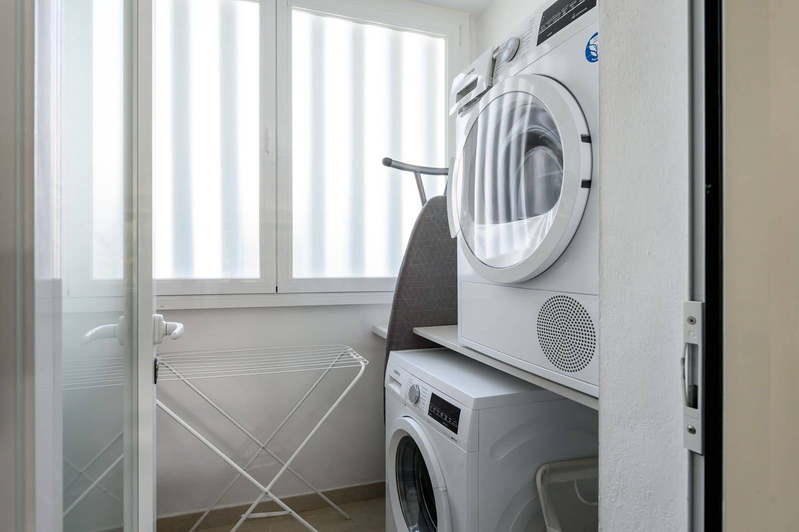 3 makuuhuone Omakotitalo myytävänä paikassa Golden Mile - 1 800 000 € (Ref: 9655958)