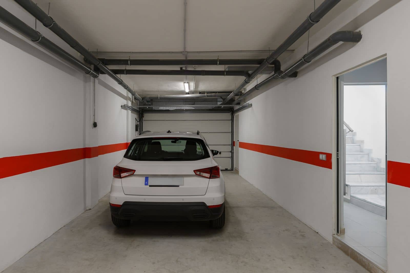 3 makuuhuone Omakotitalo myytävänä paikassa Golden Mile - 1 800 000 € (Ref: 9655958)