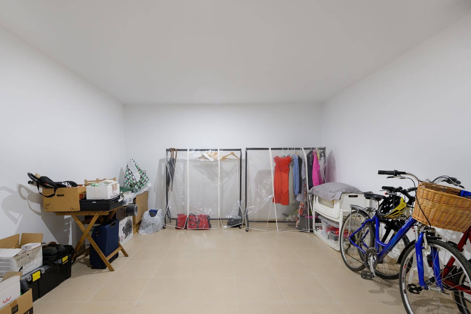 3 makuuhuone Omakotitalo myytävänä paikassa Golden Mile - 1 800 000 € (Ref: 9655958)