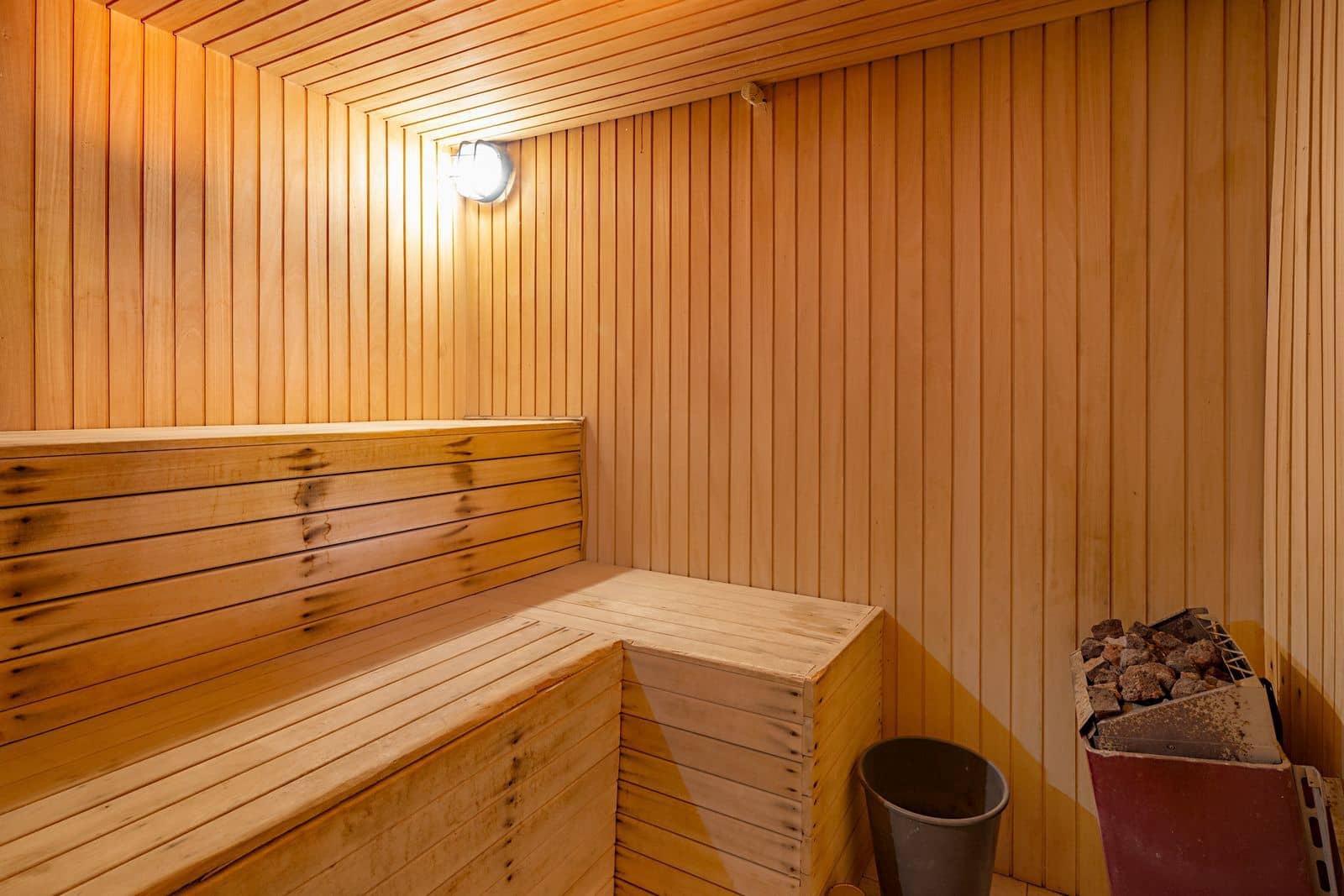 4 makuuhuone Maalaistalo myytävänä paikassa Manilva - 2 995 000 € (Ref: 9655964)