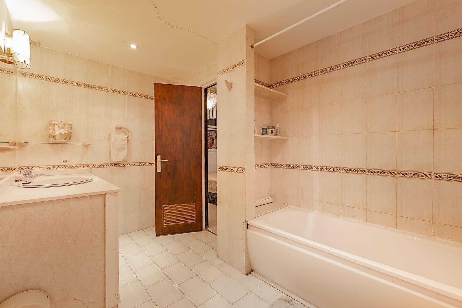 4 makuuhuone Maalaistalo myytävänä paikassa Manilva - 2 995 000 € (Ref: 9655964)