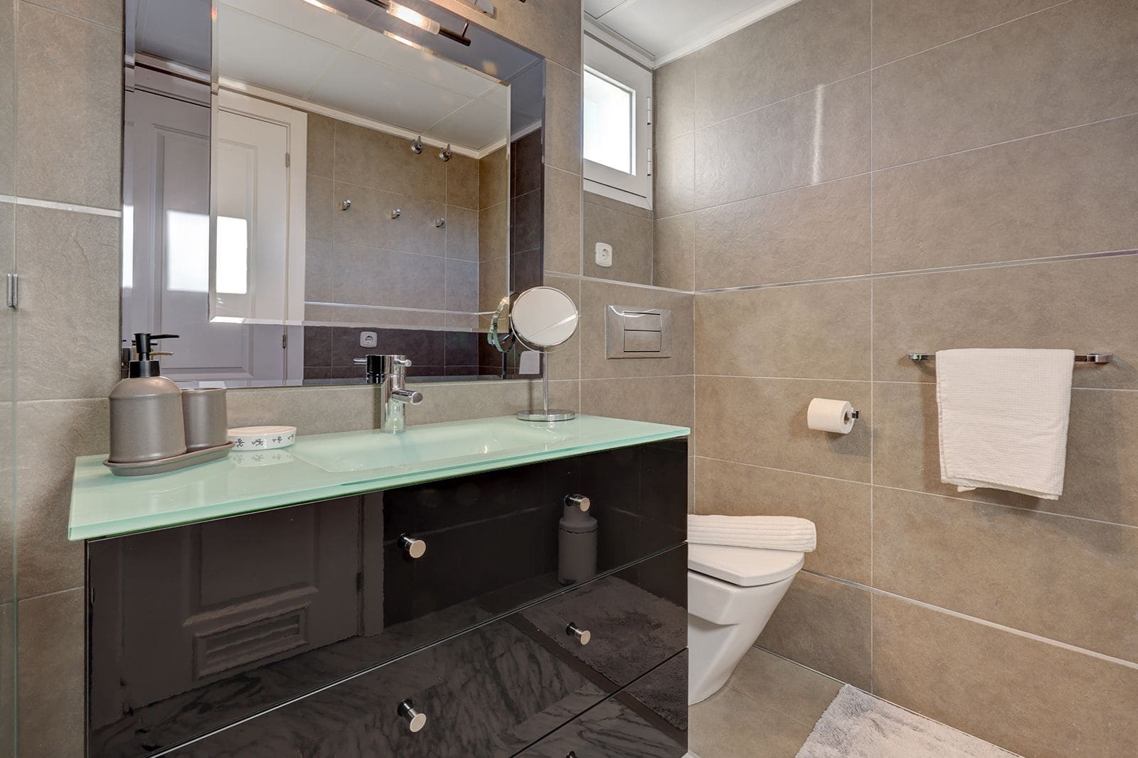 Apartamento de 5 habitaciones en Bahía de Marbella en venta - 860.000 € (Ref: 9655965)