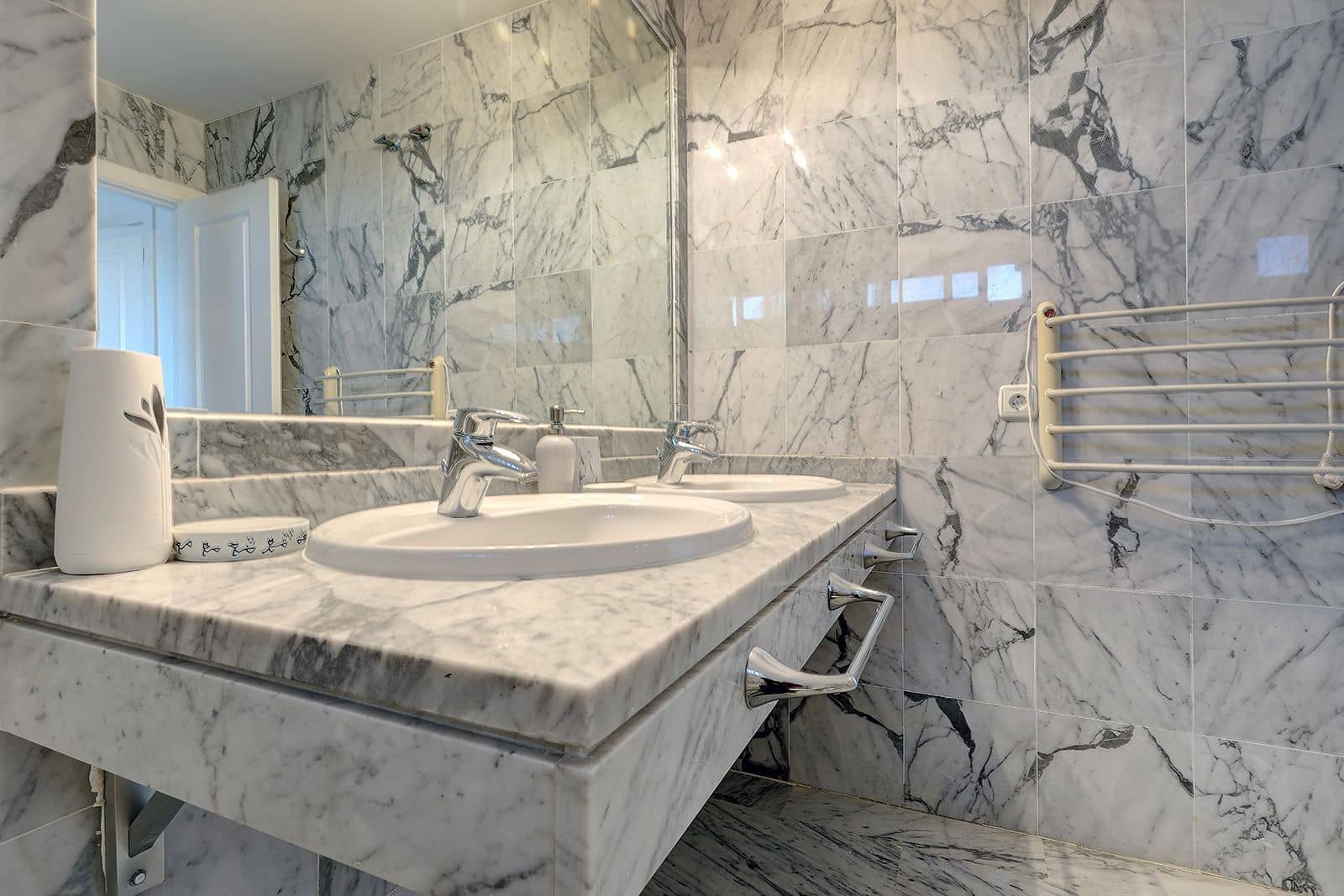 Apartamento de 5 habitaciones en Bahía de Marbella en venta - 860.000 € (Ref: 9655965)