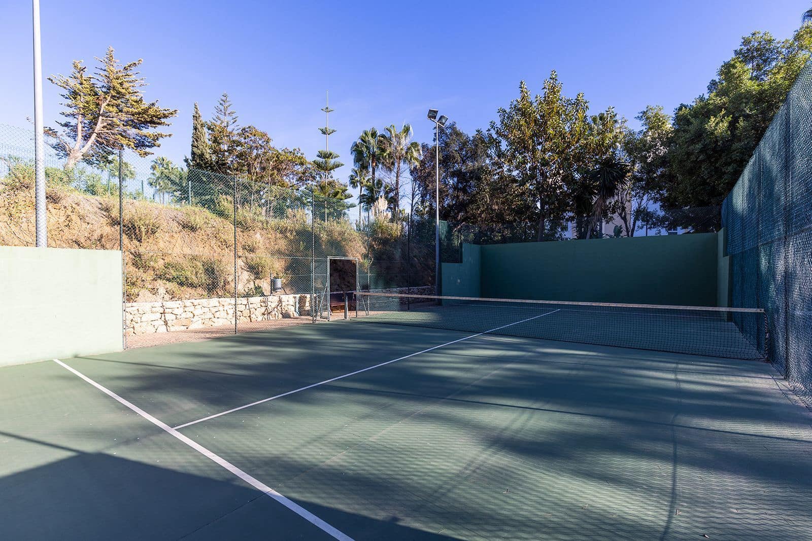 Apartamento de 5 habitaciones en Bahía de Marbella en venta - 860.000 € (Ref: 9655965)