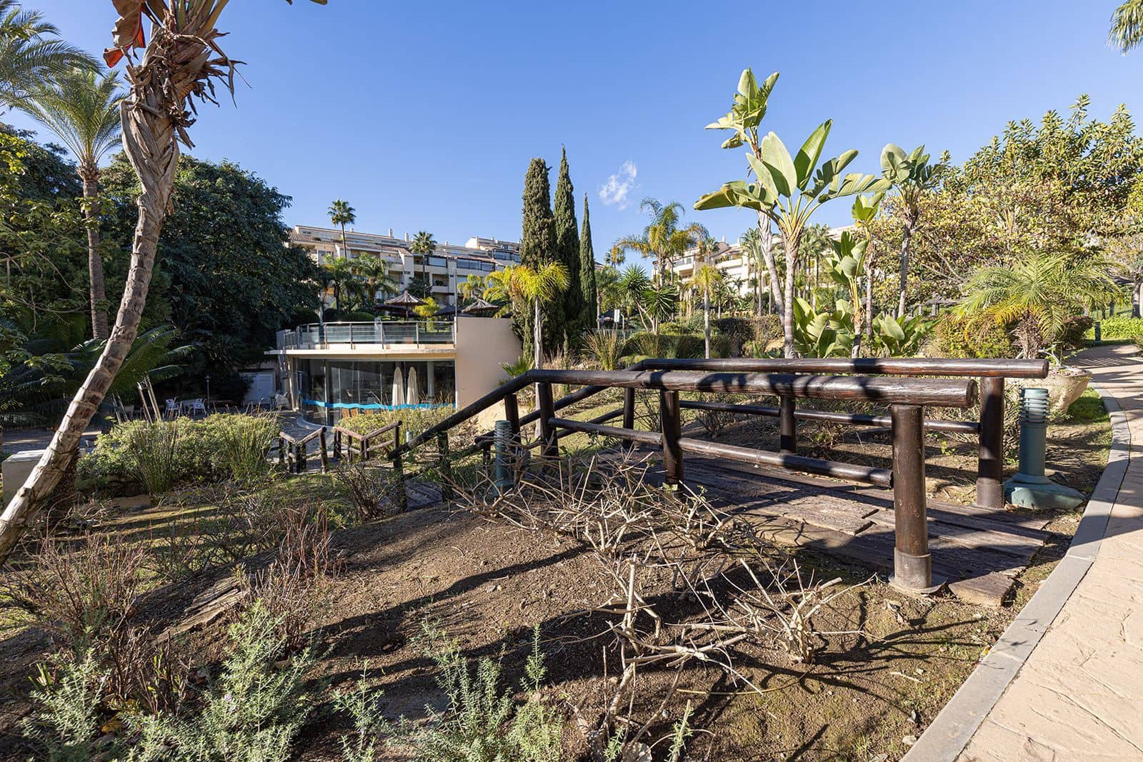 Apartamento de 5 habitaciones en Bahía de Marbella en venta - 860.000 € (Ref: 9655965)