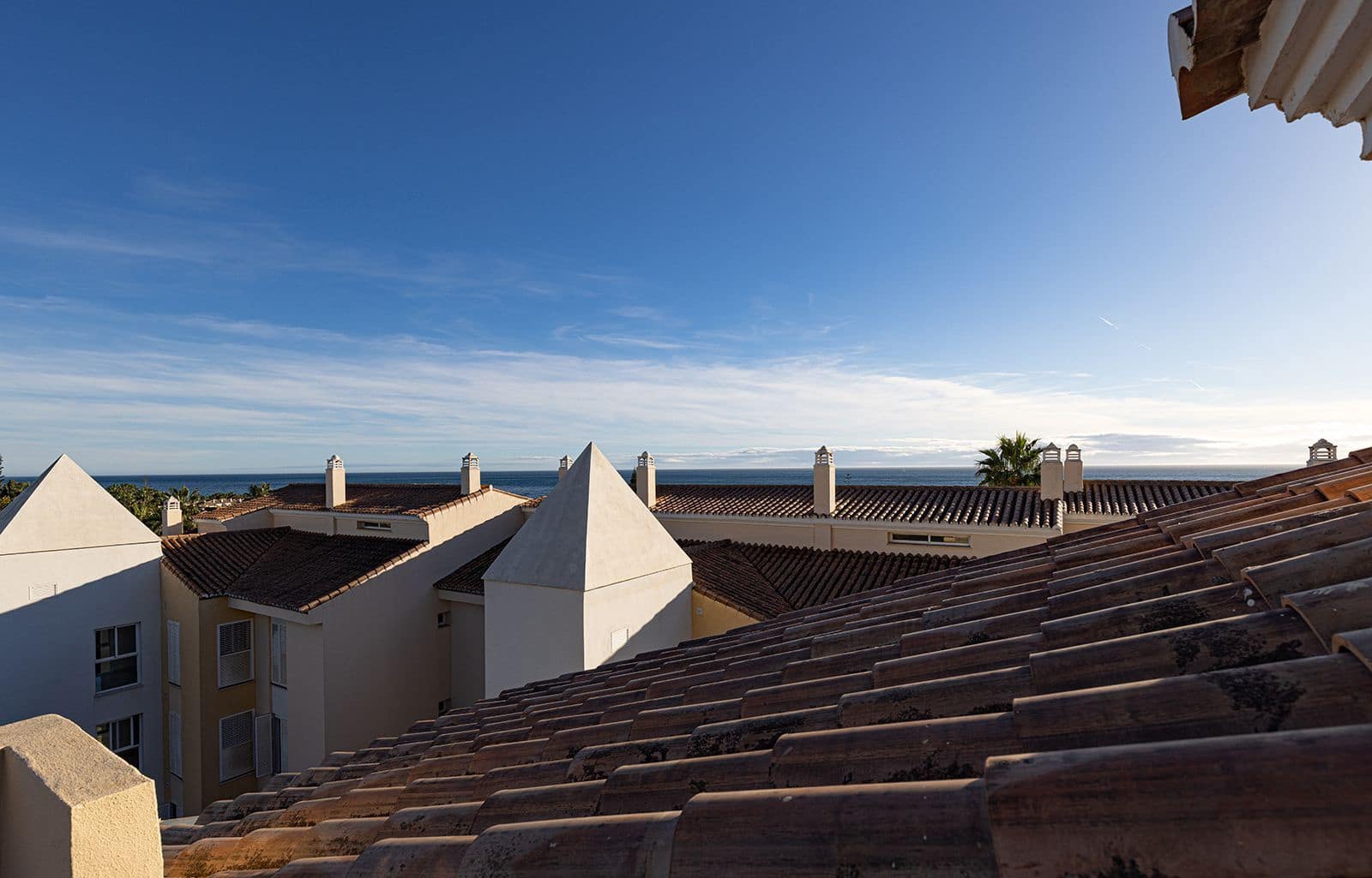 Apartamento de 5 habitaciones en Bahía de Marbella en venta - 860.000 € (Ref: 9655965)