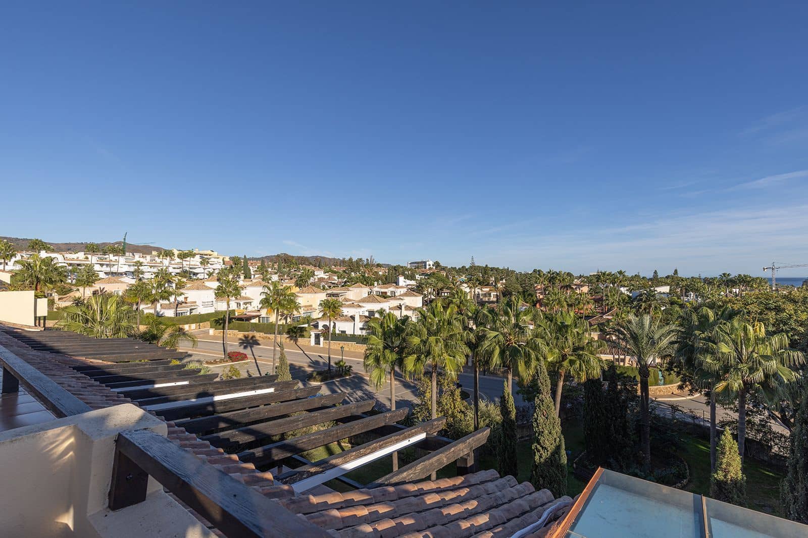 Apartamento de 5 habitaciones en Bahía de Marbella en venta - 860.000 € (Ref: 9655965)