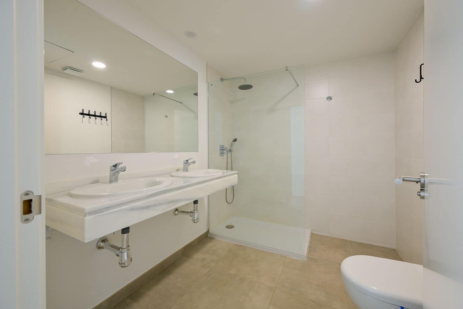 3 Zimmer Penthouse zu verkaufen in Torrequebrada - 1.050.000 € (Ref: 9655968)