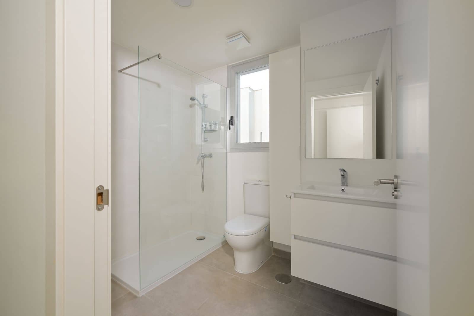 3 Zimmer Penthouse zu verkaufen in Torrequebrada - 1.050.000 € (Ref: 9655968)