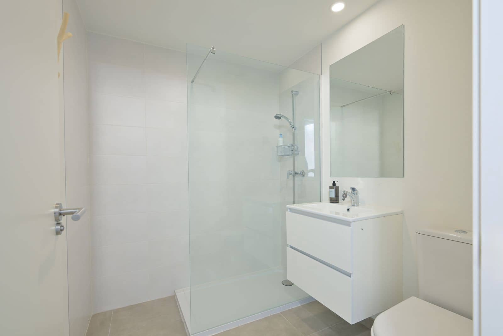 3 Zimmer Penthouse zu verkaufen in Torrequebrada - 1.050.000 € (Ref: 9655968)