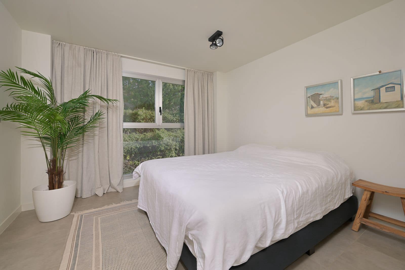 3 Zimmer Penthouse zu verkaufen in Torrequebrada - 1.050.000 € (Ref: 9655968)