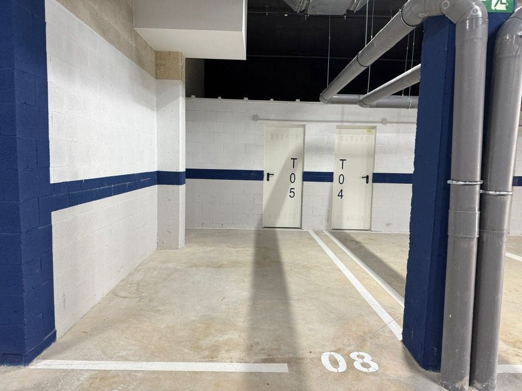 2 chambre Appartement à vendre à Estepona - 499 000 € (Ref: 9677123)