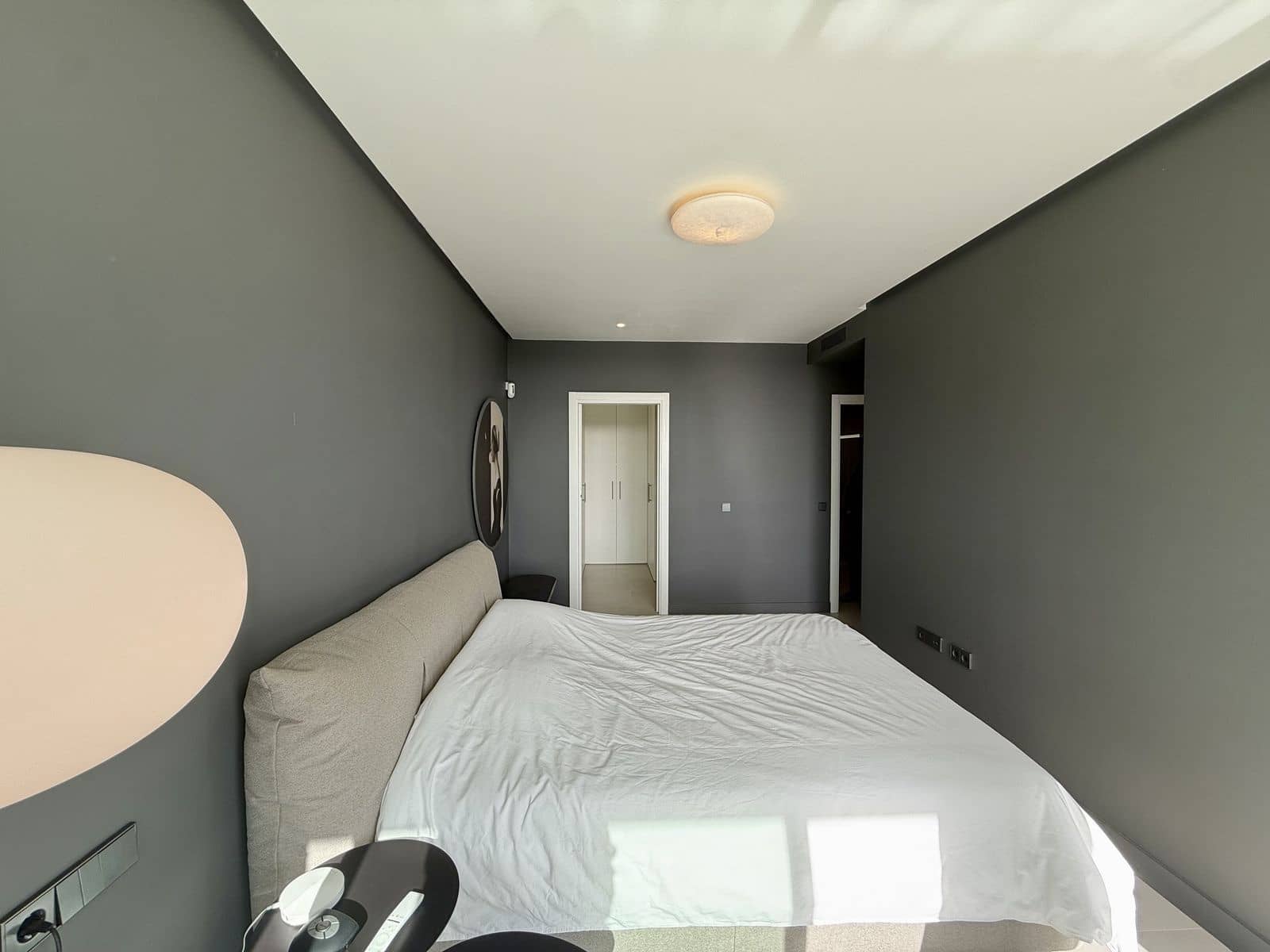 5 makuuhuone Paritalo myytävänä paikassa Sotogrande - 1 450 000 € (Ref: 9677124)