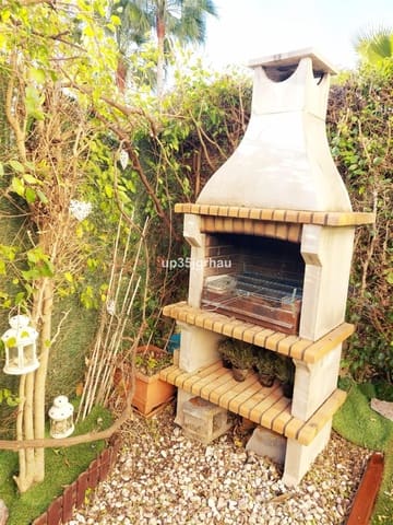 2 makuuhuone Huoneisto myytävänä paikassa Estepona - 399 900 € (Ref: 9677125)