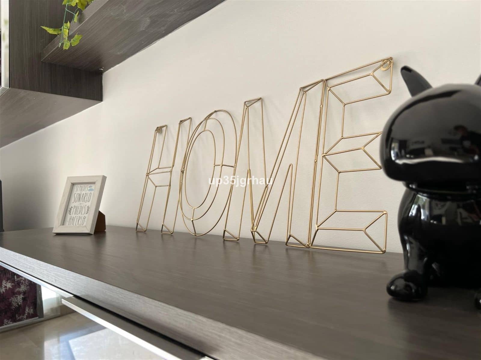 2 makuuhuone Huoneisto myytävänä paikassa Estepona - 399 900 € (Ref: 9677125)