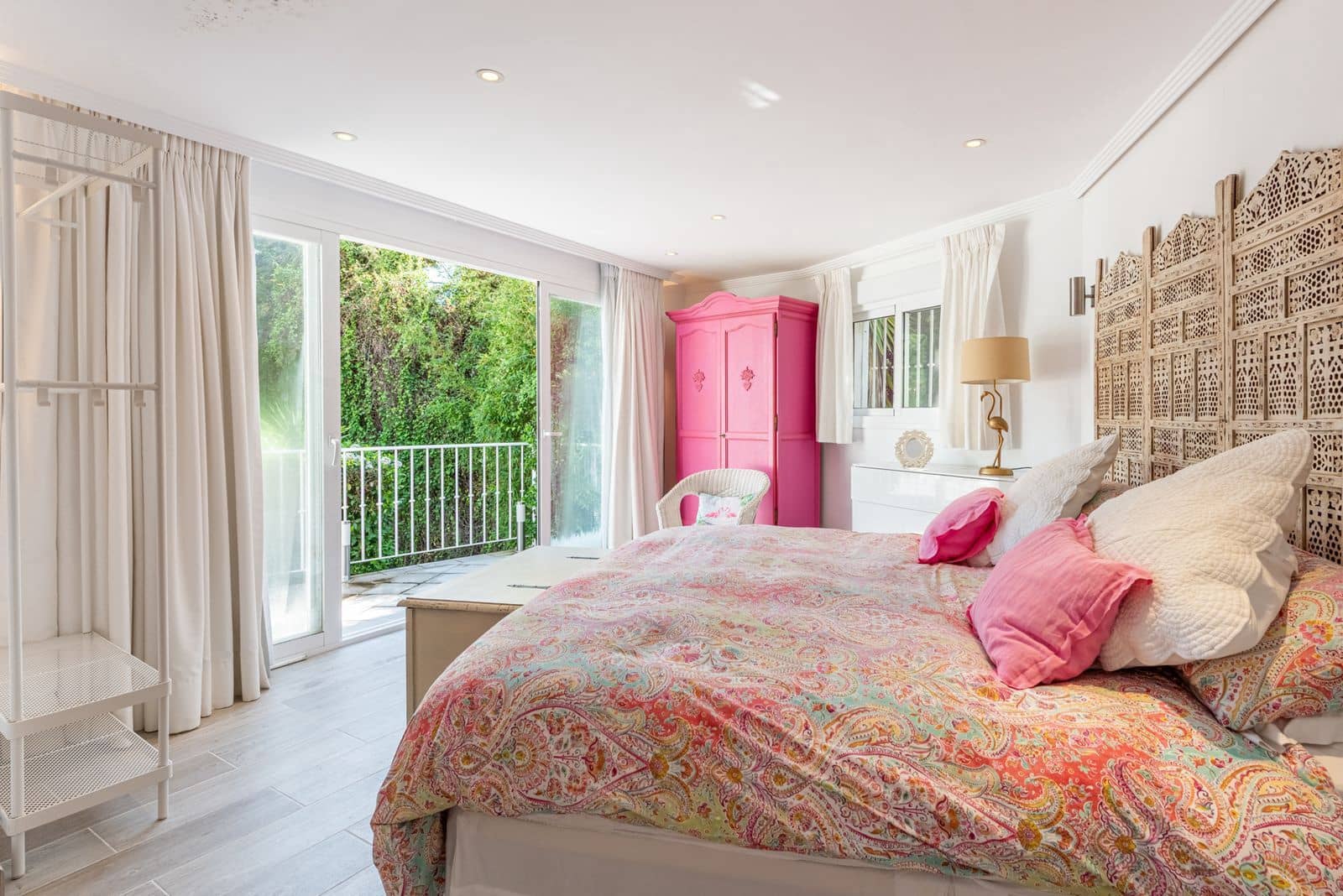 4 Zimmer Villa zu verkaufen in Benahavis - 1.150.000 € (Ref: 9677126)