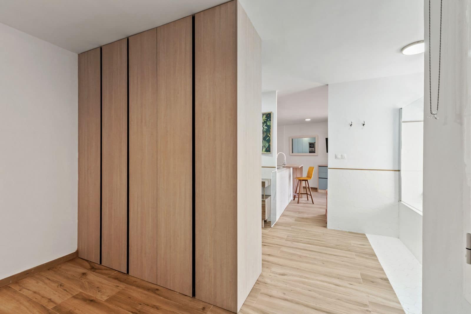 2 Zimmer Apartment zu verkaufen in Cabopino - 639.000 € (Ref: 9677127)