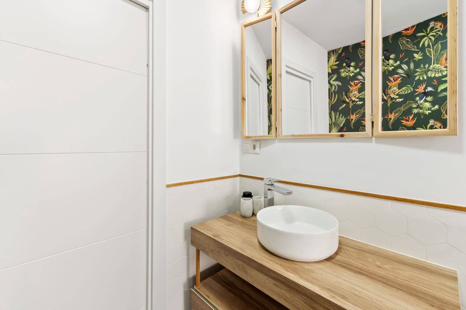 2 Zimmer Apartment zu verkaufen in Cabopino - 639.000 € (Ref: 9677127)