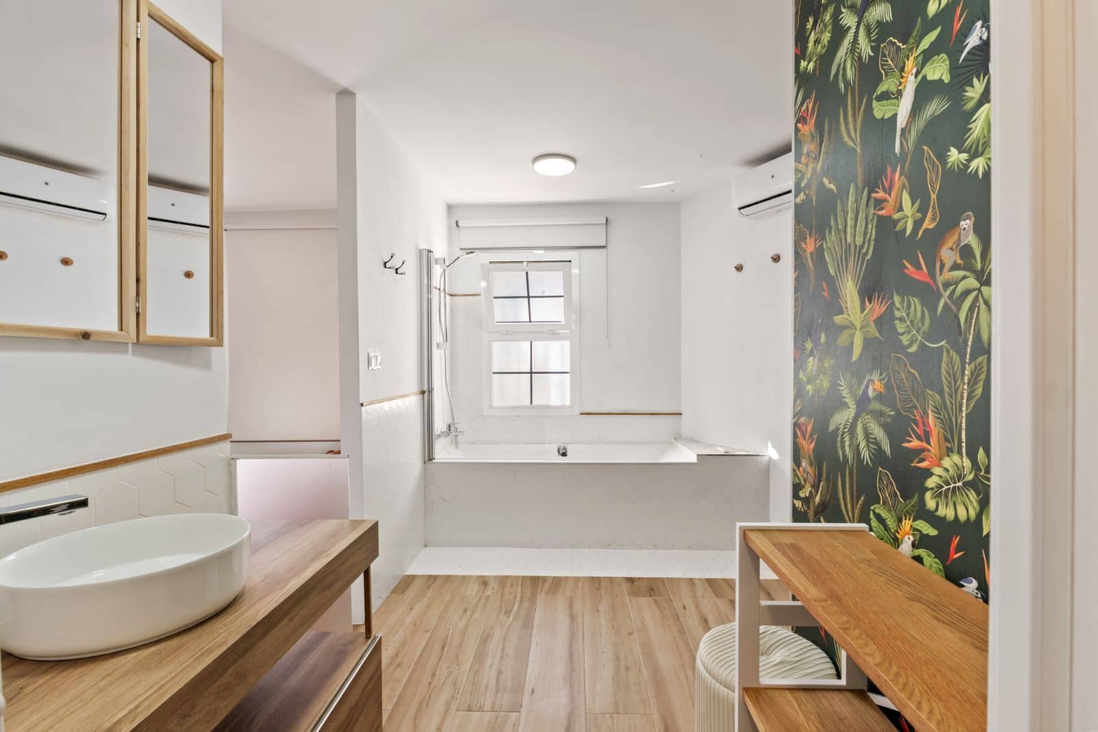 2 Zimmer Apartment zu verkaufen in Cabopino - 639.000 € (Ref: 9677127)