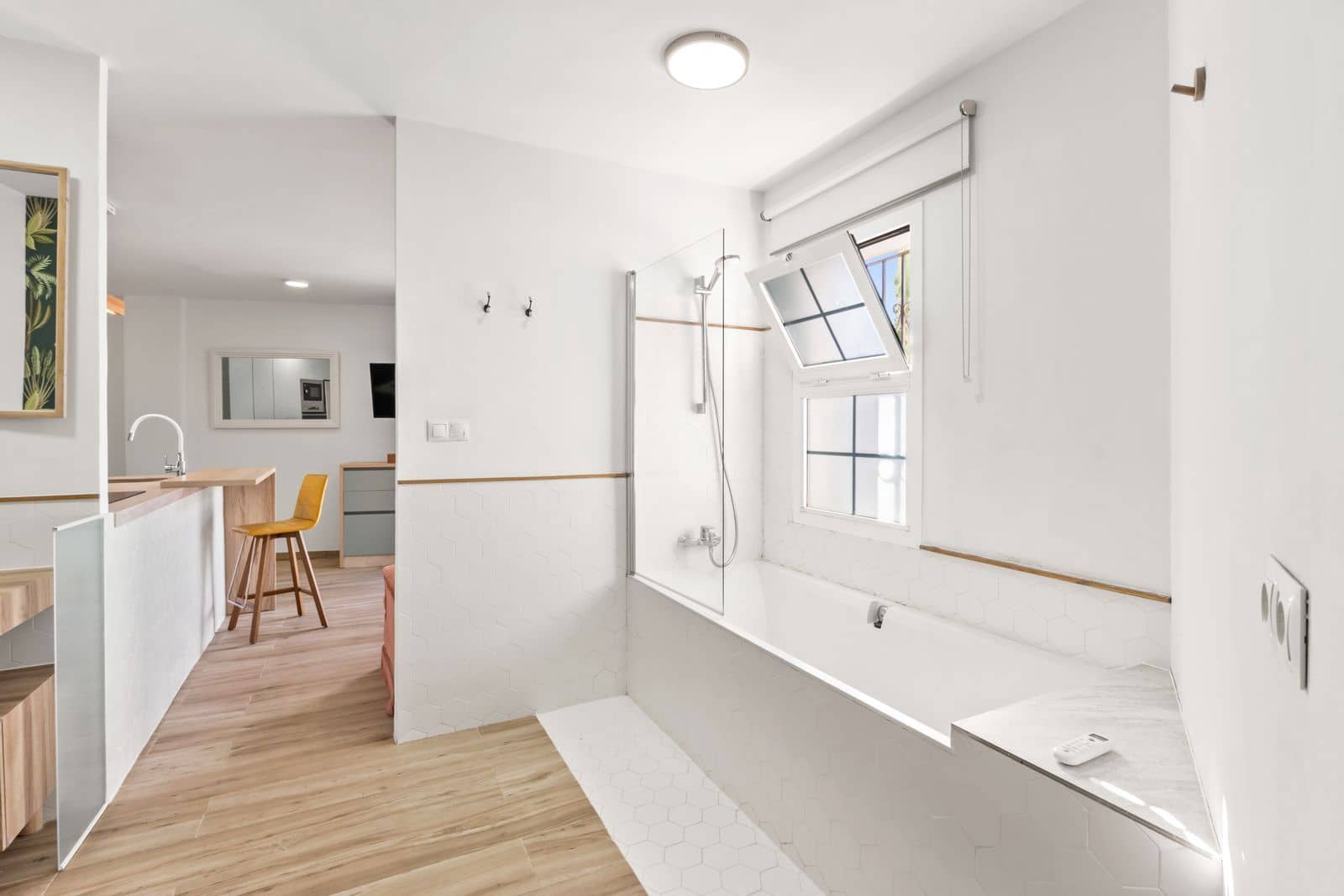 2 Zimmer Apartment zu verkaufen in Cabopino - 639.000 € (Ref: 9677127)