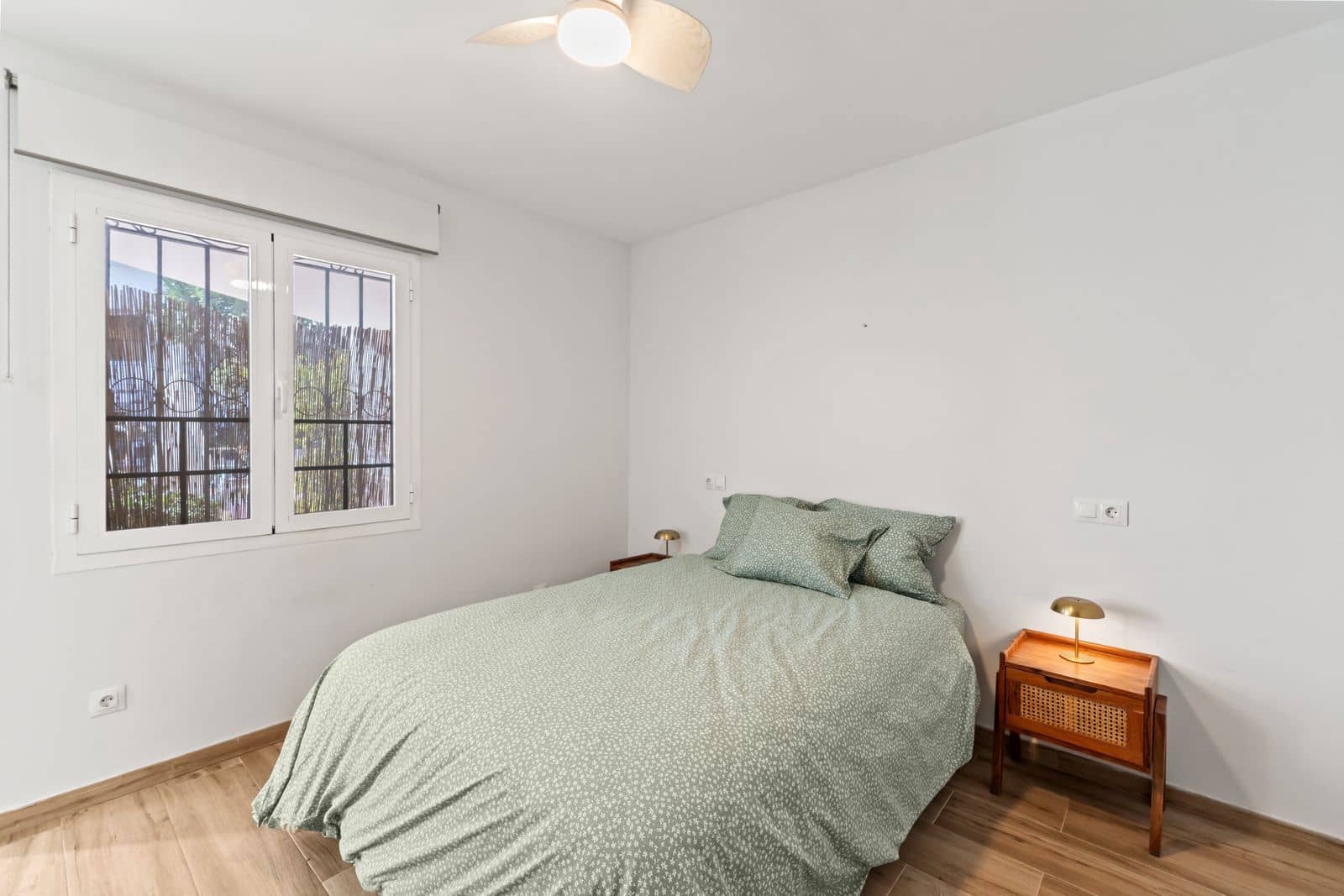 2 Zimmer Apartment zu verkaufen in Cabopino - 639.000 € (Ref: 9677127)