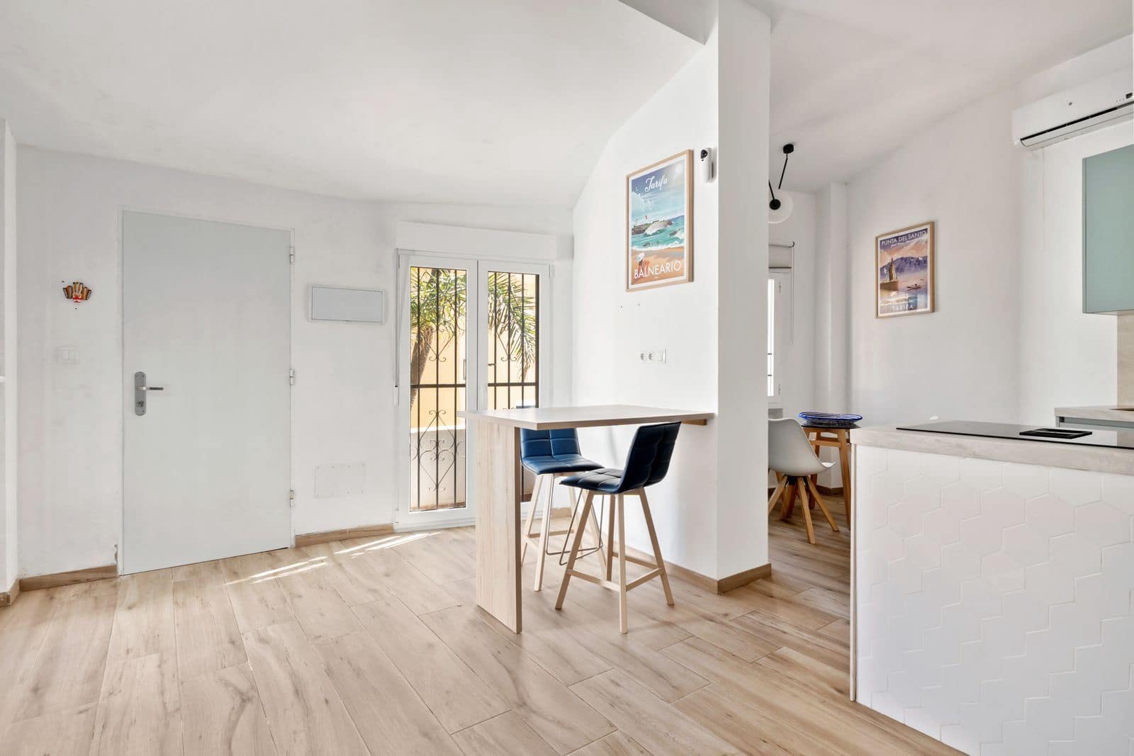 2 Zimmer Apartment zu verkaufen in Cabopino - 639.000 € (Ref: 9677127)