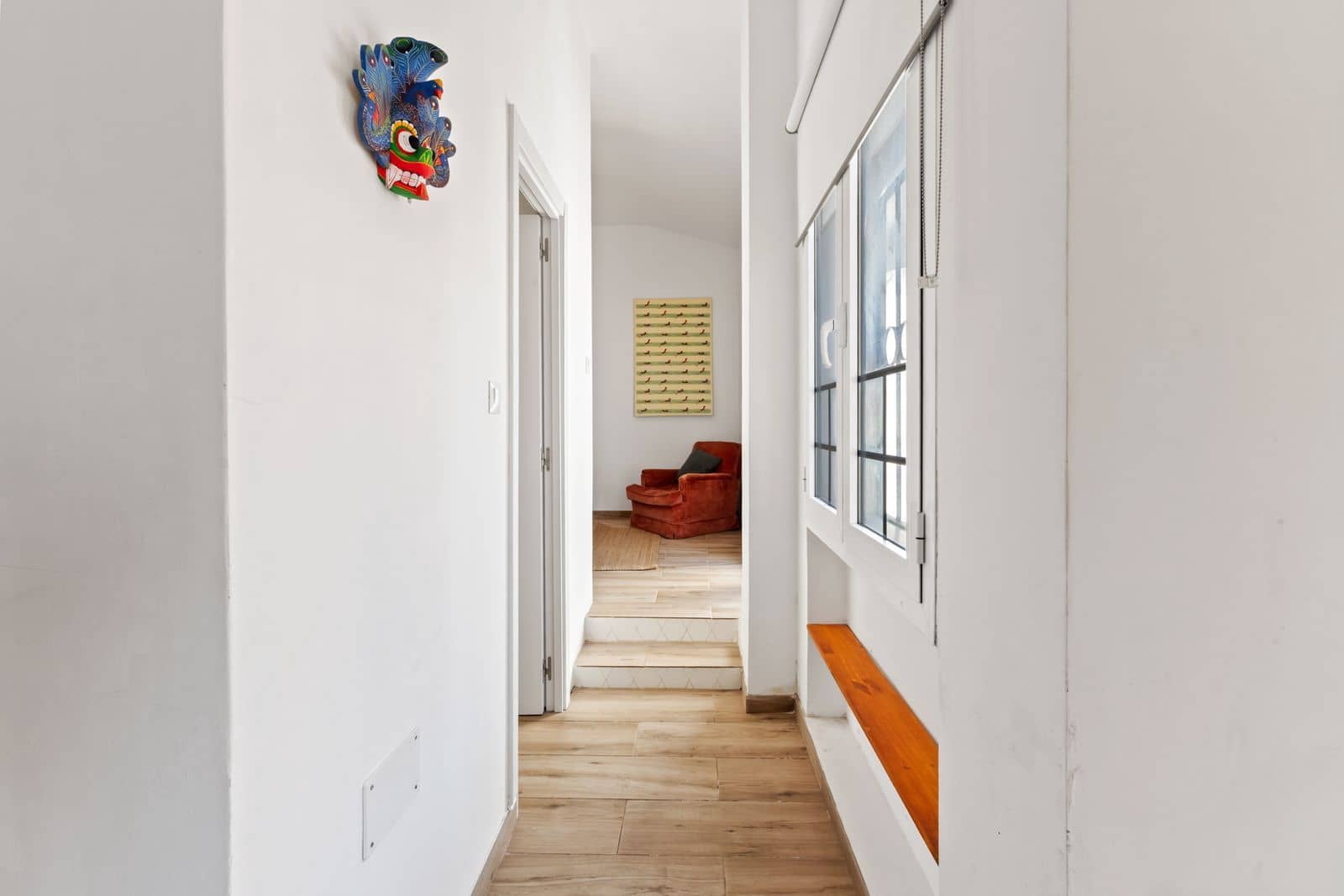 2 Zimmer Apartment zu verkaufen in Cabopino - 639.000 € (Ref: 9677127)