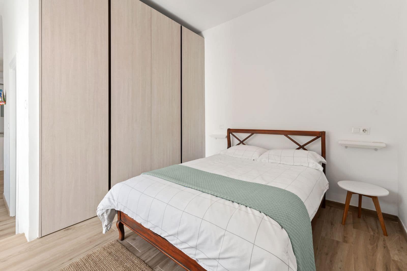 2 Zimmer Apartment zu verkaufen in Cabopino - 639.000 € (Ref: 9677127)