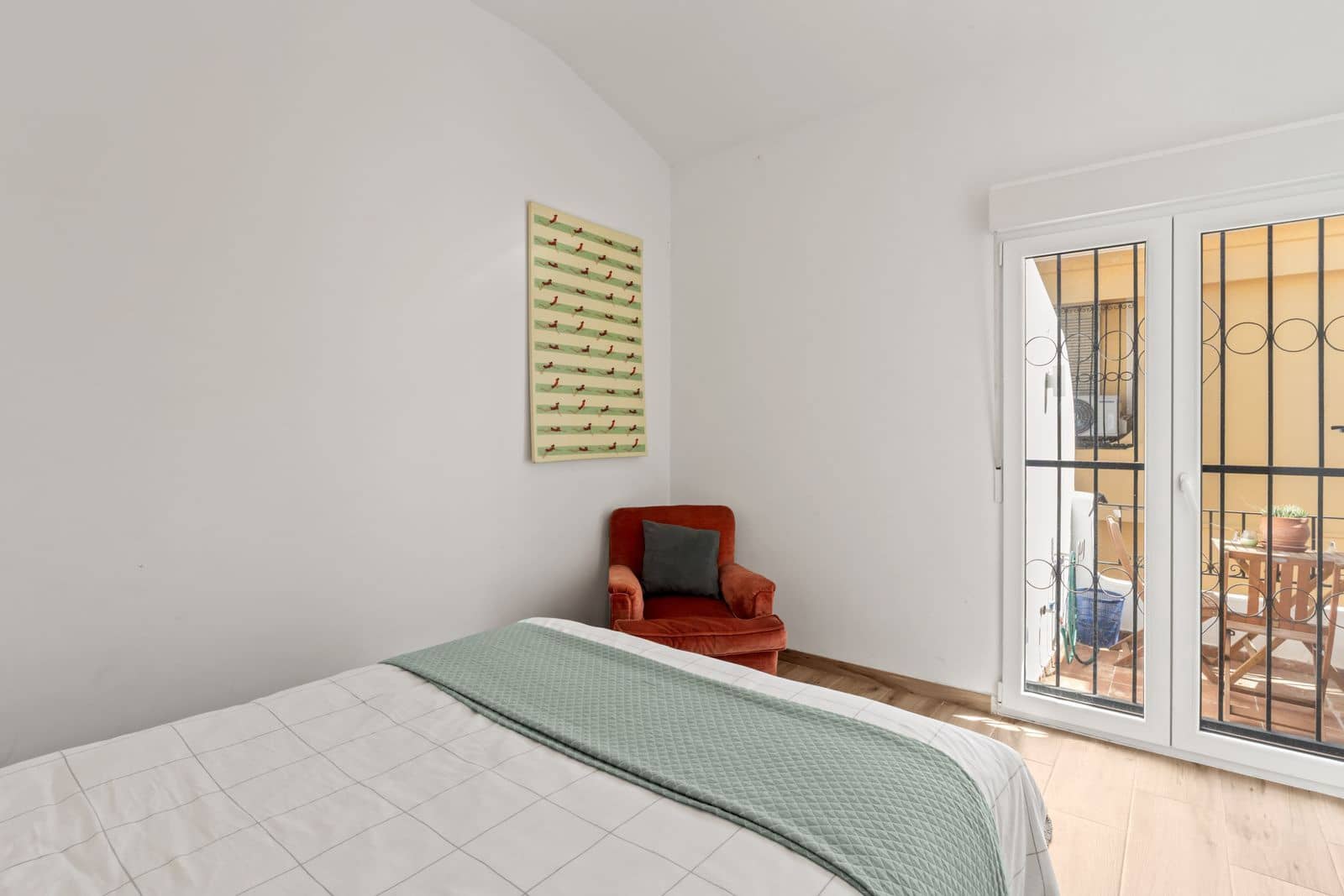 2 Zimmer Apartment zu verkaufen in Cabopino - 639.000 € (Ref: 9677127)