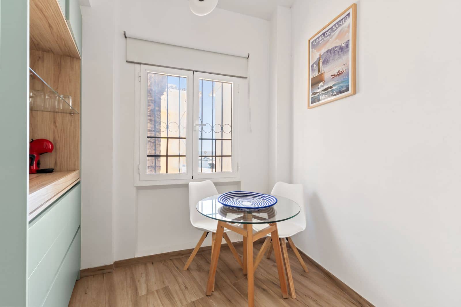 2 Zimmer Apartment zu verkaufen in Cabopino - 639.000 € (Ref: 9677127)